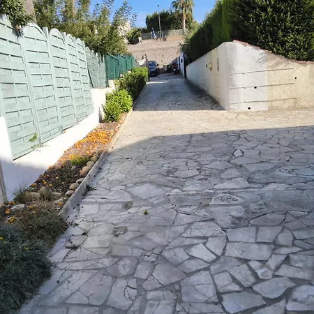 Paisible * Balaruc-le-Vieux